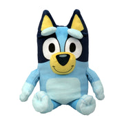 Ty Beanie Babies Regular - Bluey - Toyworld NZ