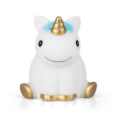 Tobar Unicorn Night Light Assorted Styles