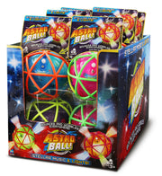 Lanard Stellar Music & Lights! Astro Ball!