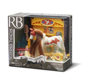 Lanard Royal Breeds Pretty Grooming Set Assorted Styles