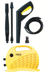K'ARCher For Kids High Pressure Cleaner