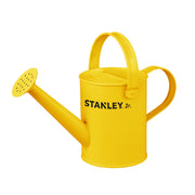 Stanley Jr. Watering Can
