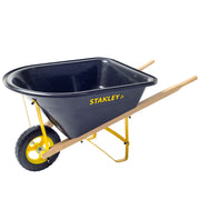 Stanley Jr. 20L Wheelbarrow For Kids