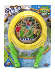Lanard Jump'n Splash Rope