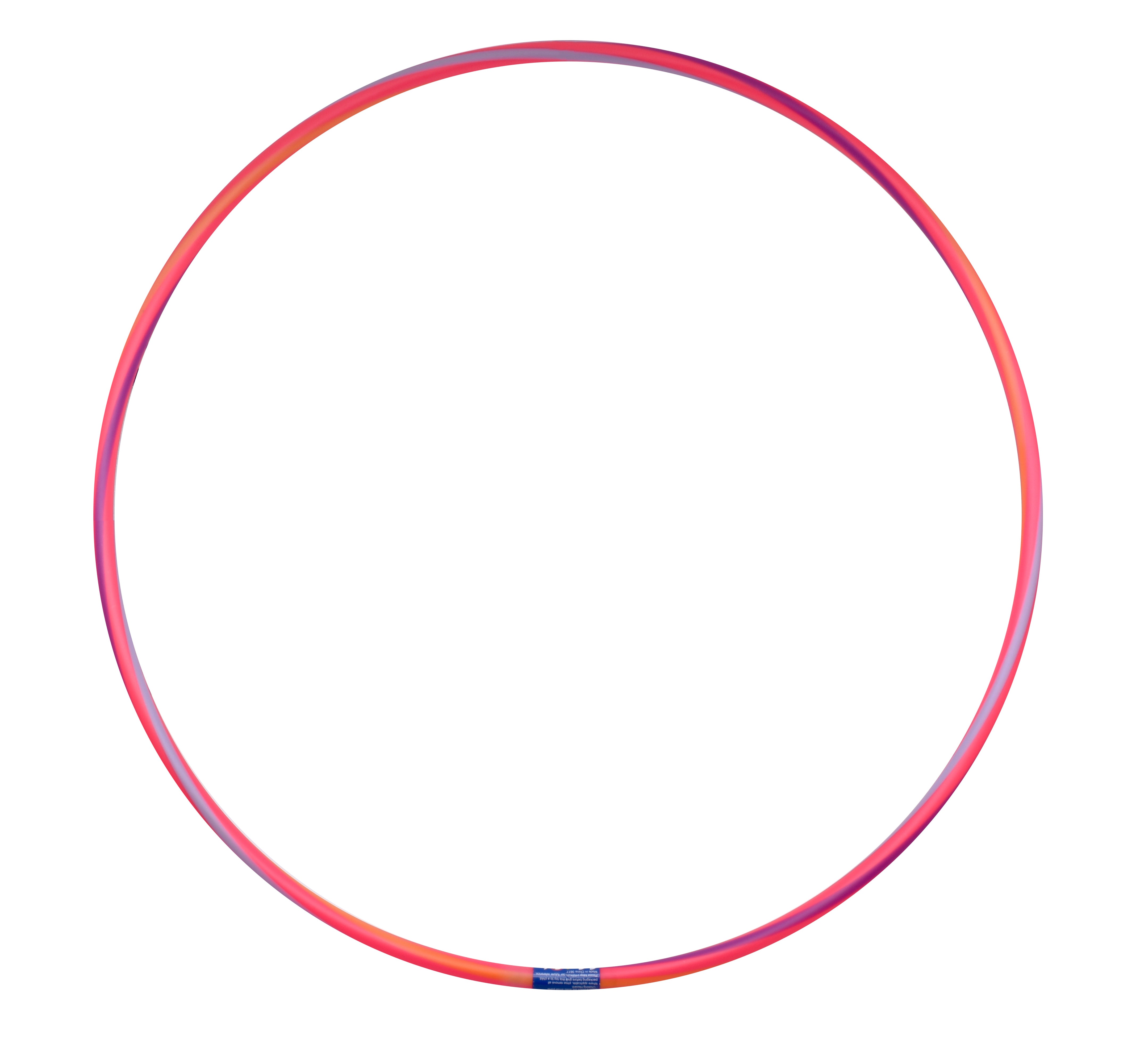 Candy Hoop Hula Hoop Assorted Styles