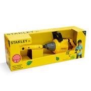 Stanley Jr. Battery Operated Weed Trimmer - Toyworld NZ