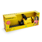 Stanley Jr. Battery Operated Hedge Trimmer - Toyworld NZ