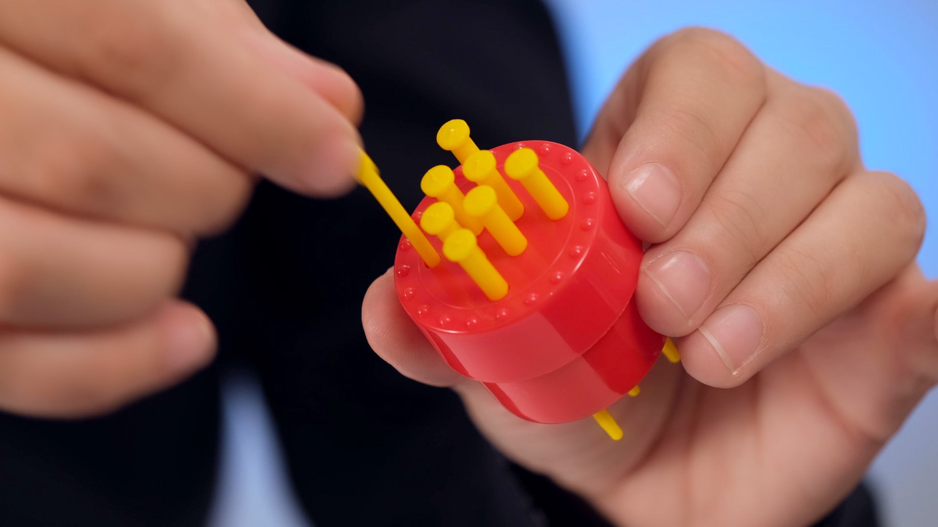 Marvin's Magic Made Easy 2 Green