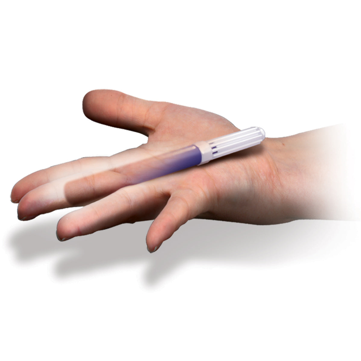 Marvin's Magic Mind-Blowing Magic 30 Amazing Tricks And Stunts