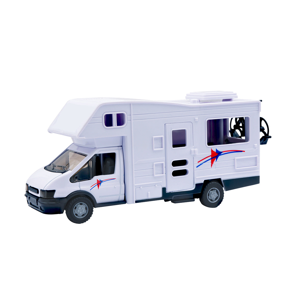 Motor Zone Motorhome Assorted Styles