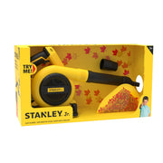 Stanley Jr. Battery Operated Leaf Blower - Toyworld NZ