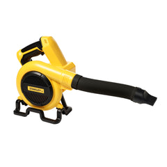 STANLEY JR. BATTERY OPERATED LEAF BLOWER