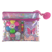 Colourful Creations Stationary Set