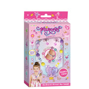 Princess Enchanted Jewellery Set