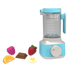Tasty Junior Battery Operated Blender Set