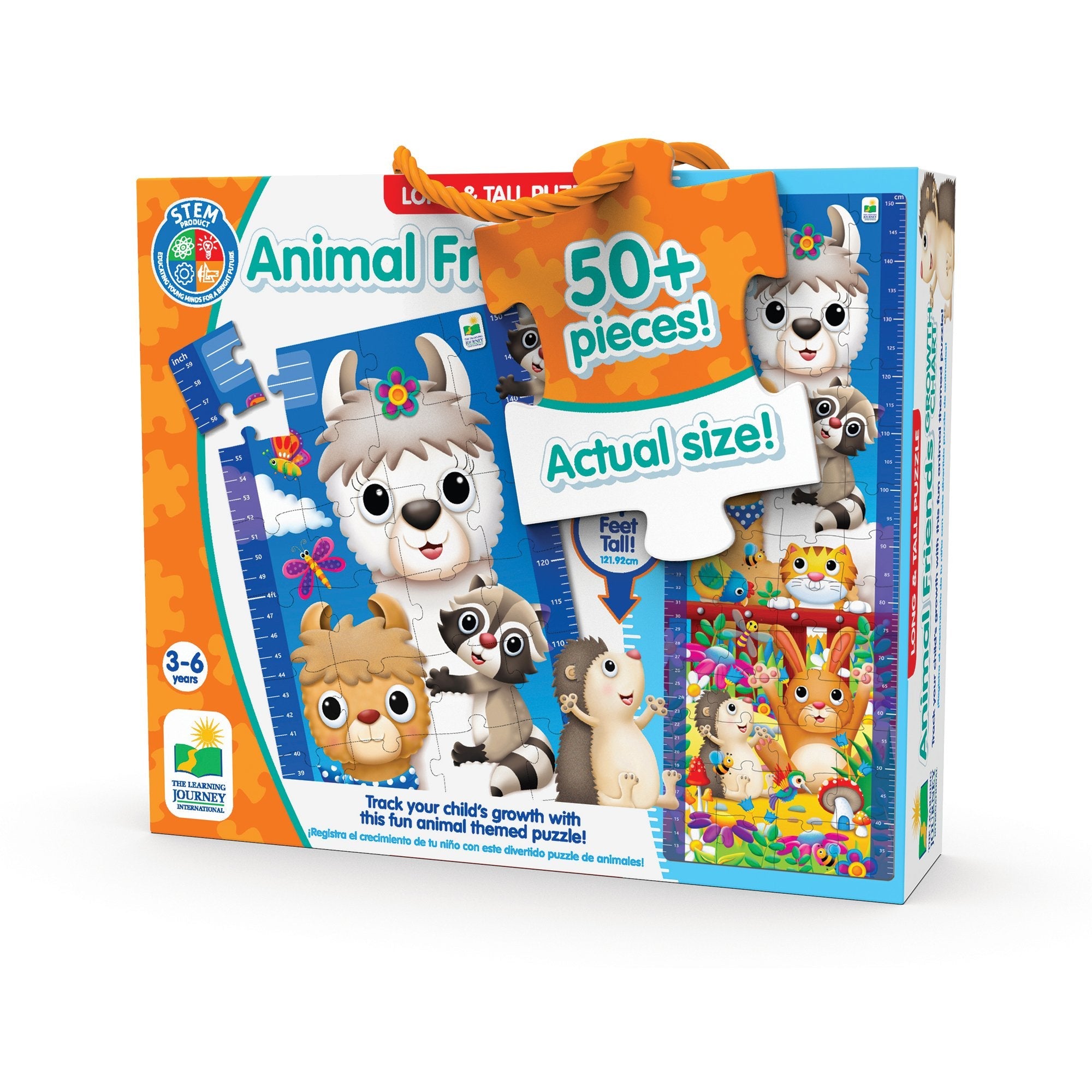 THE-LEARNING-JOURNEY-50-PIECE-
