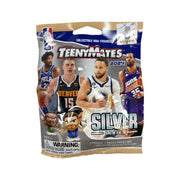 NBA 2024 Teenymates Collectible Figure