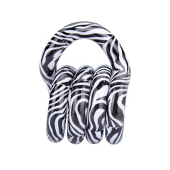 Tangle Wild Assortment