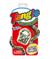 Tangle Wild Assortment
