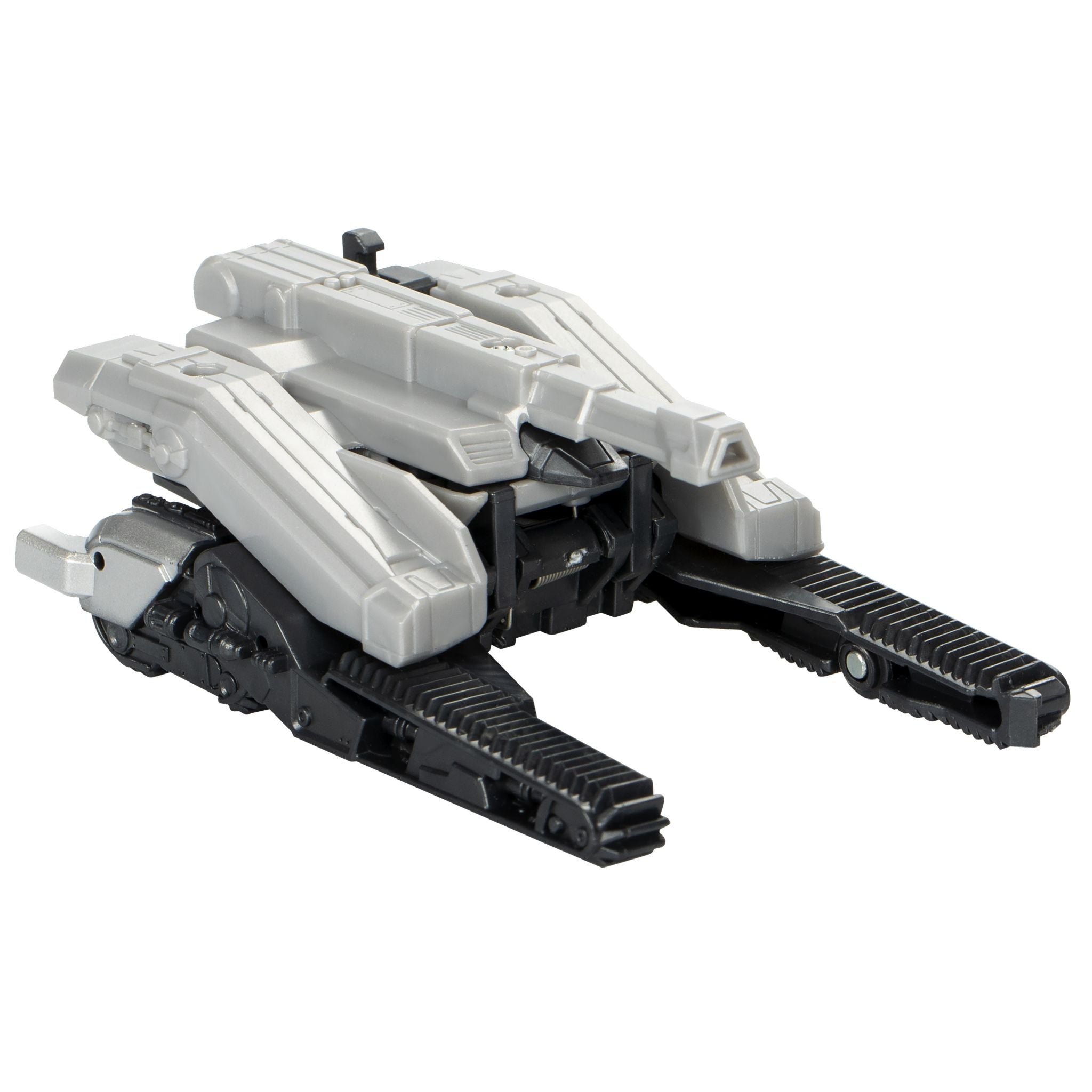 Transformers: One Cog Changer Megatron (D-16)