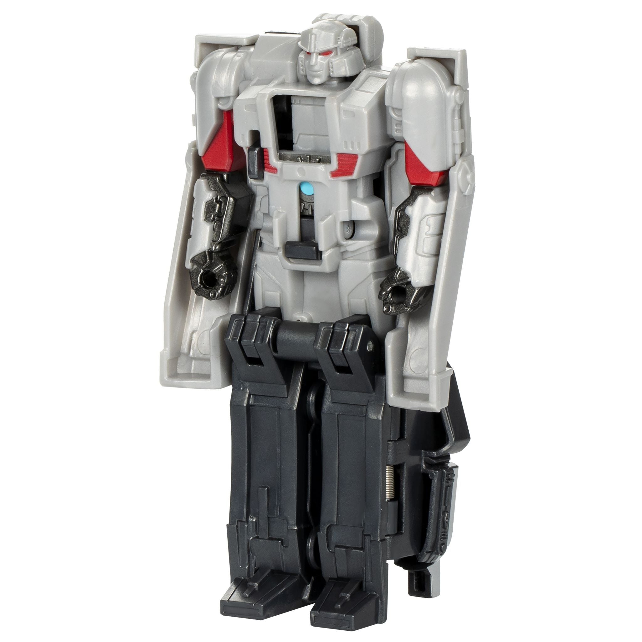 Transformers: One Cog Changer Megatron (D-16)