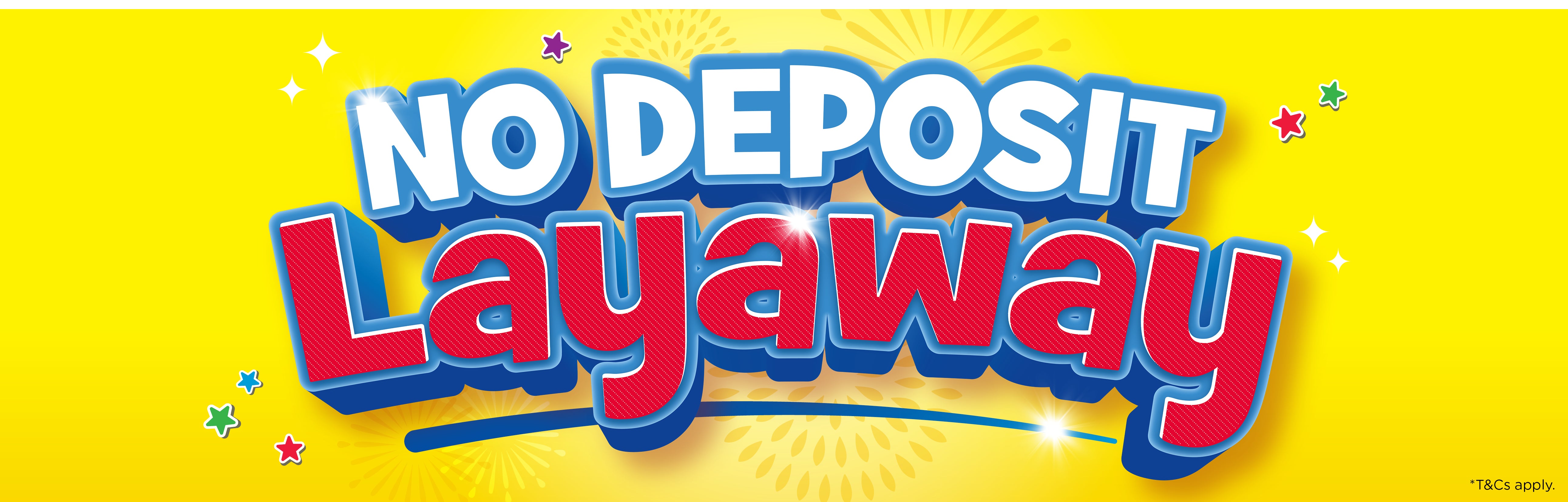 Toyworld NZ