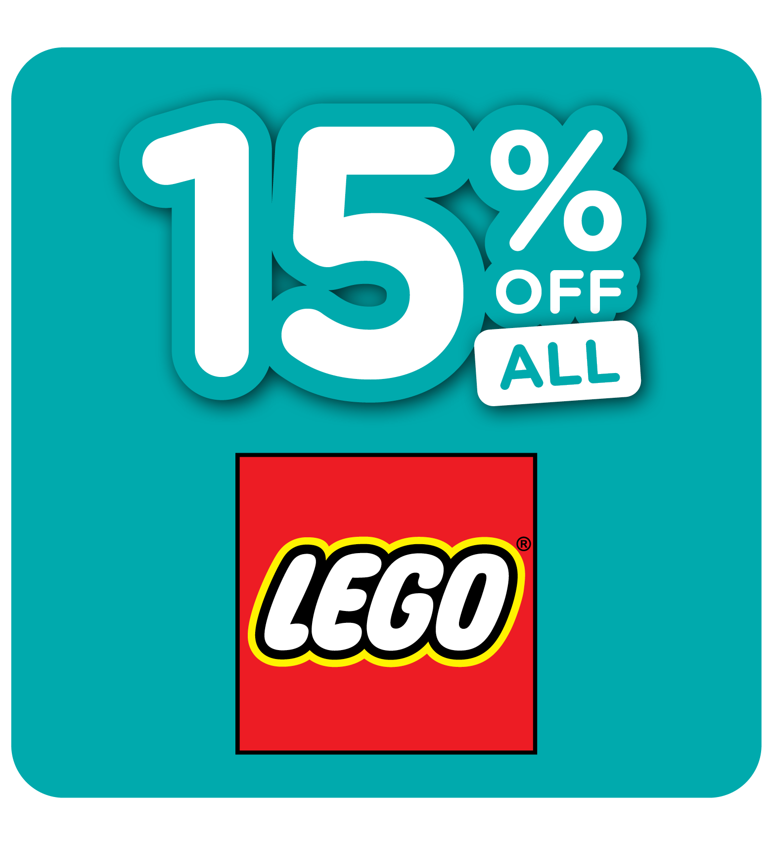 Toyworld NZ