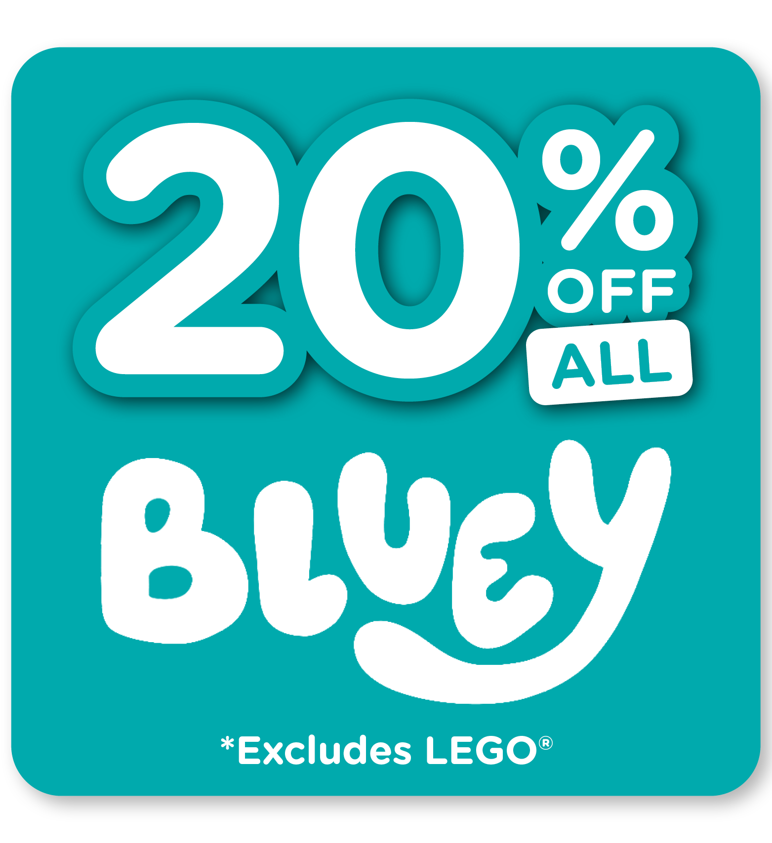 Toyworld NZ