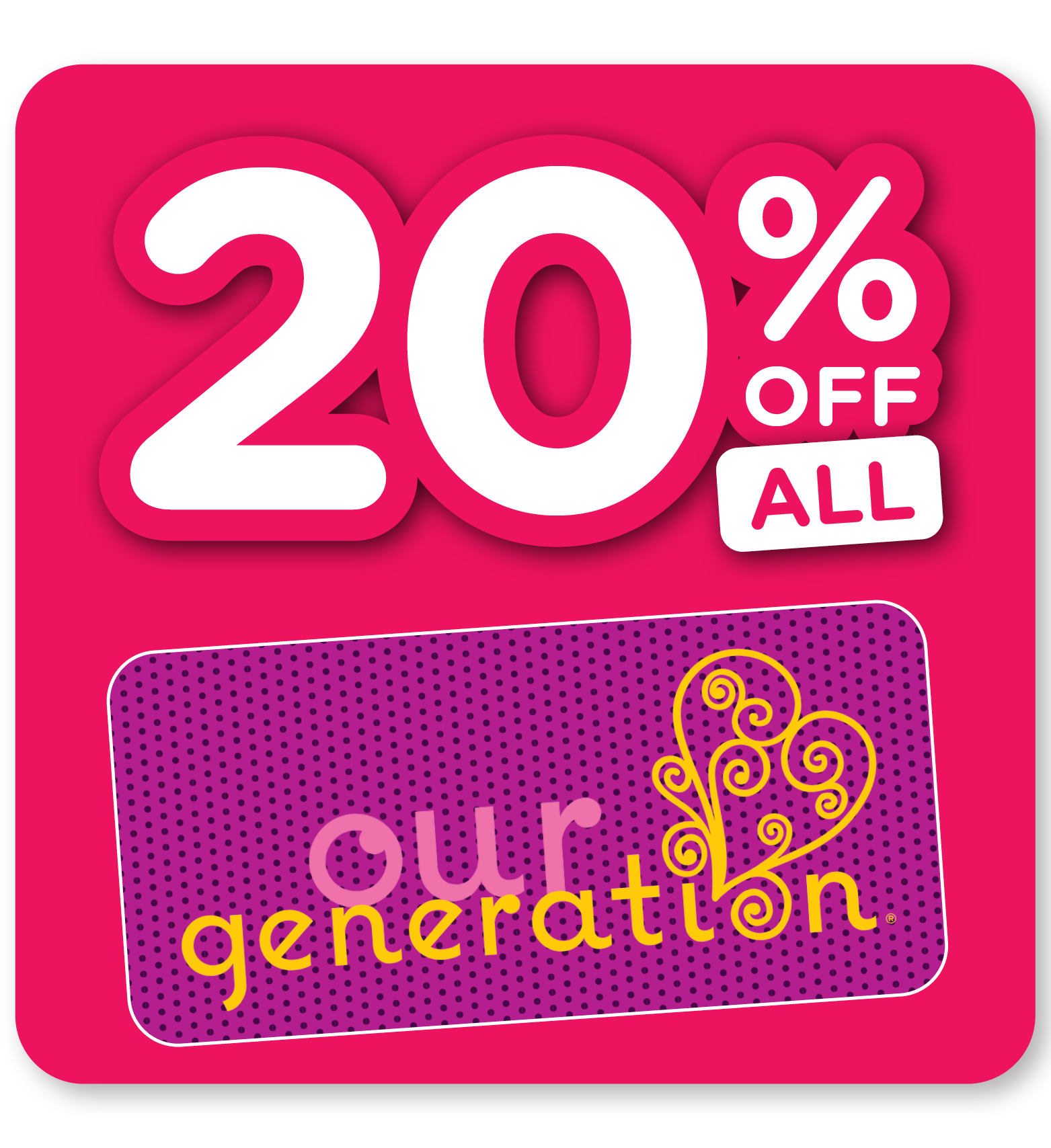 Toyworld NZ