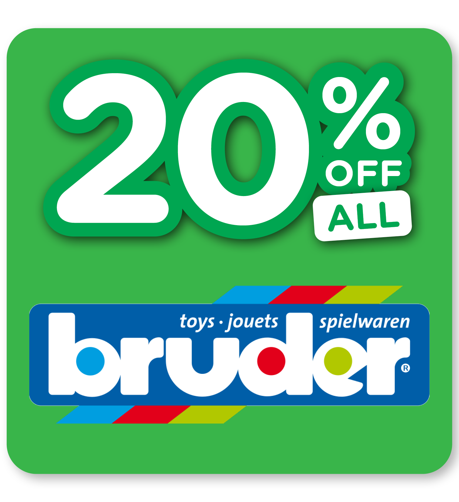 Toyworld NZ