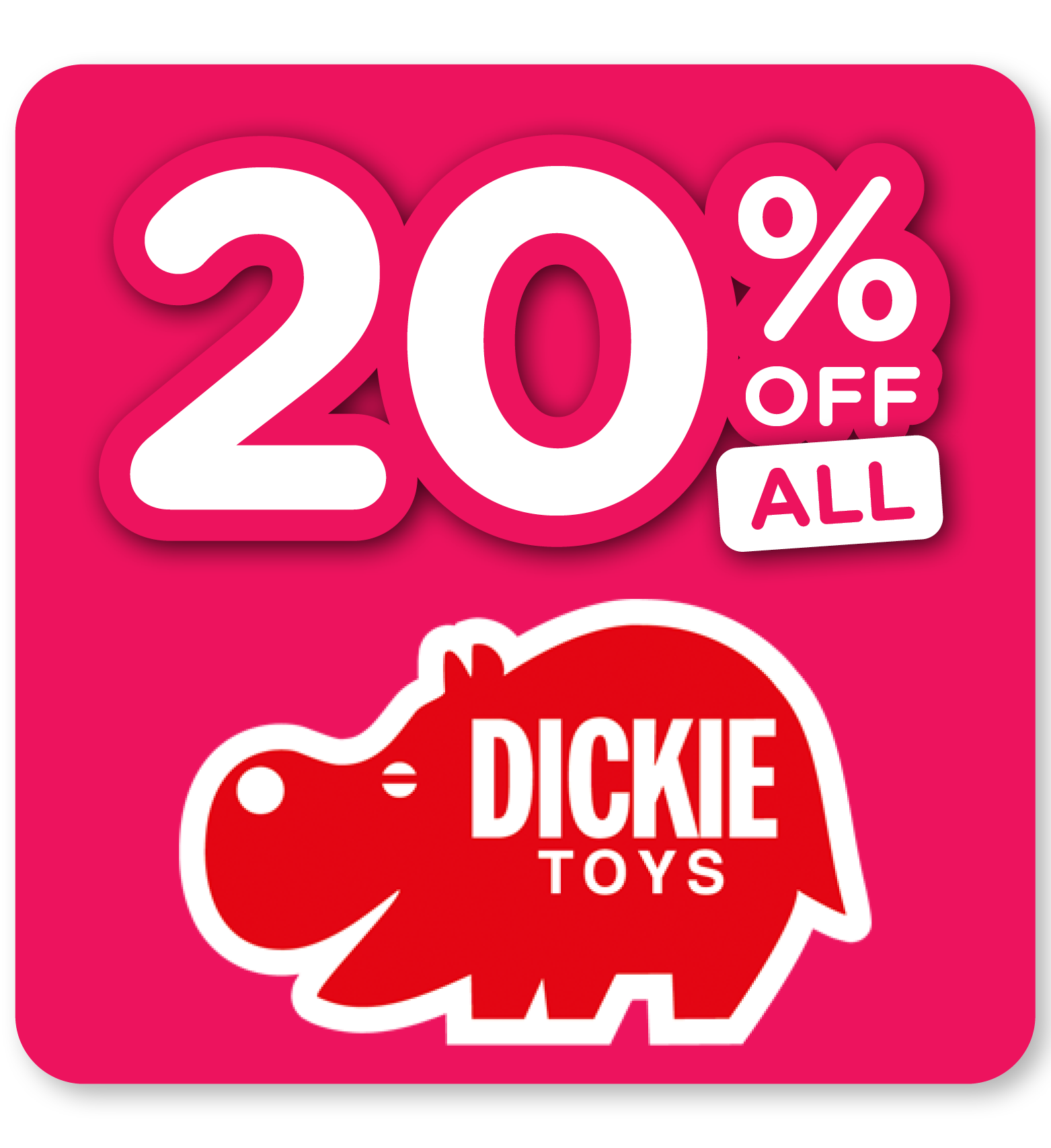 Toyworld NZ