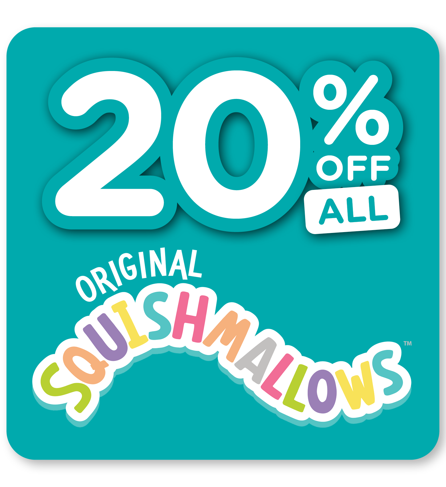 Toyworld NZ