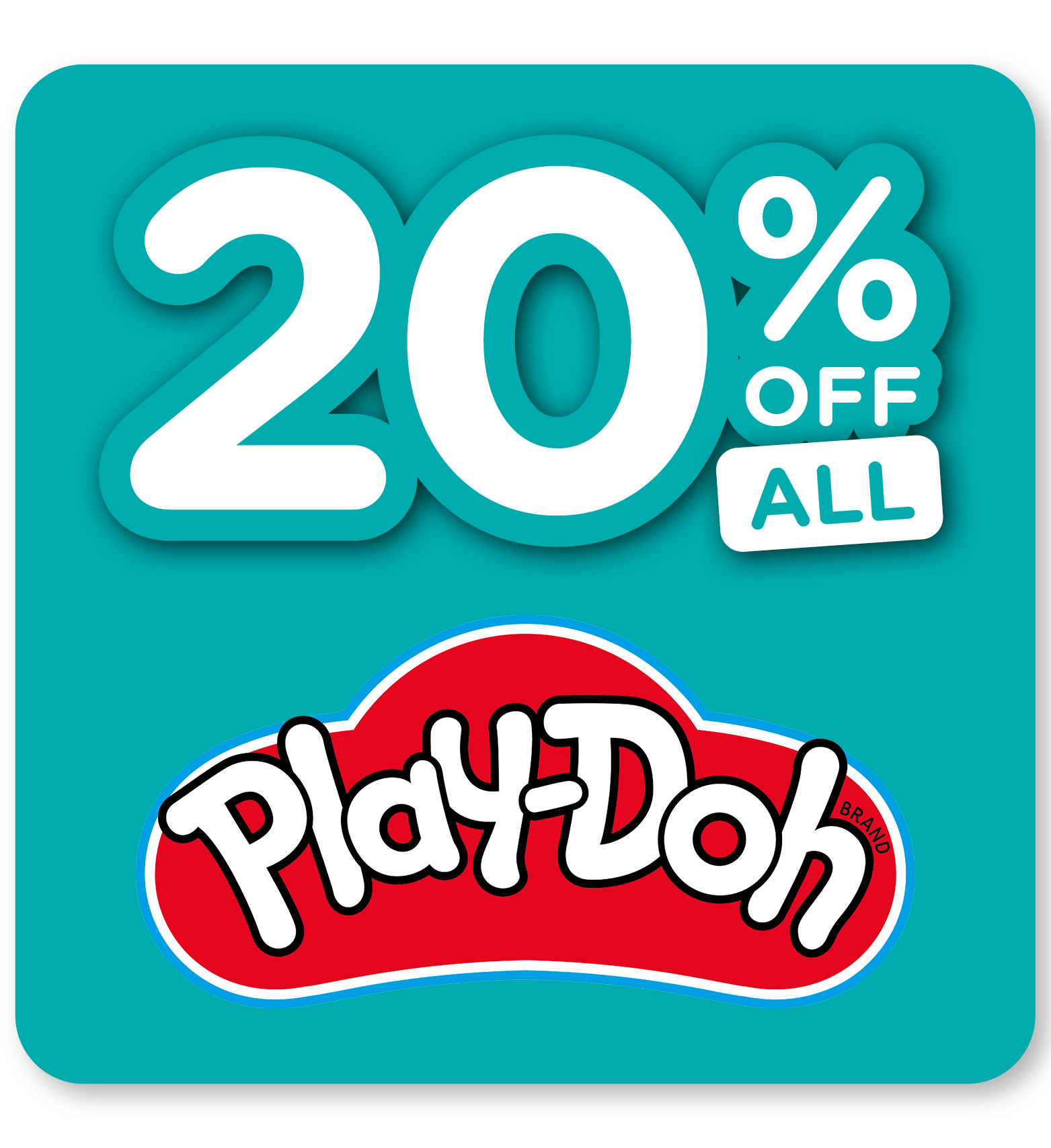 Toyworld NZ