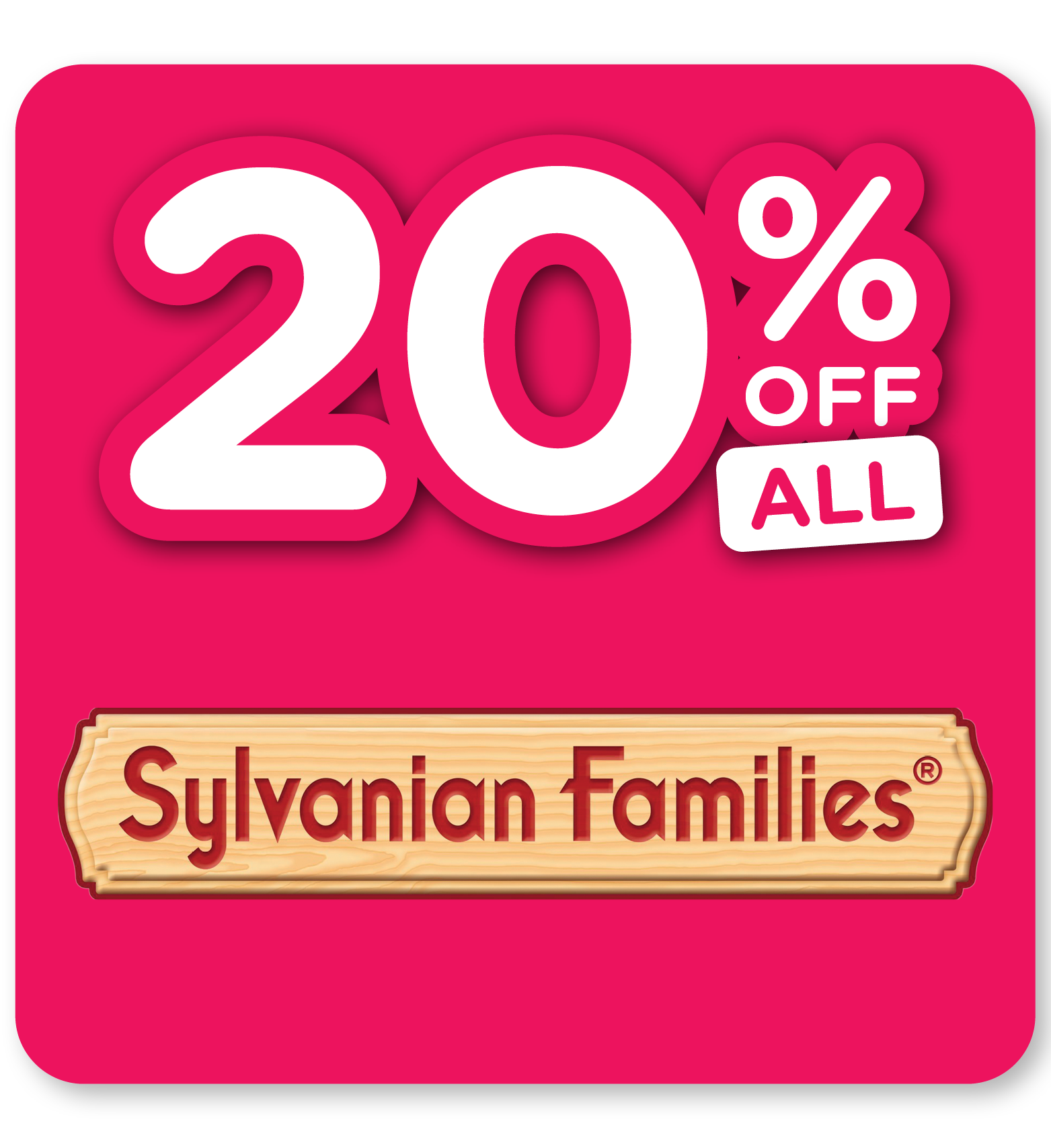 Toyworld NZ