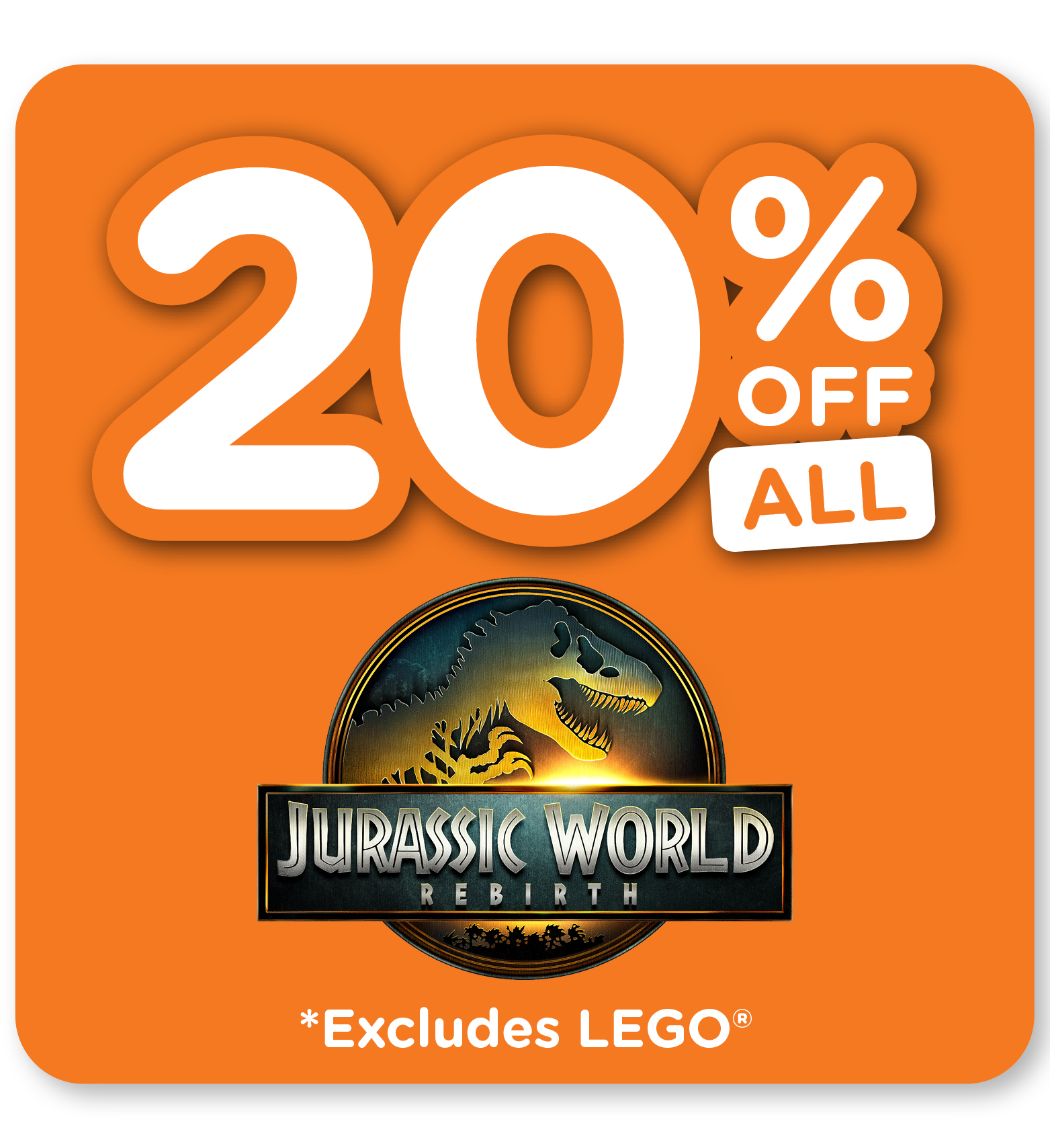 Toyworld NZ