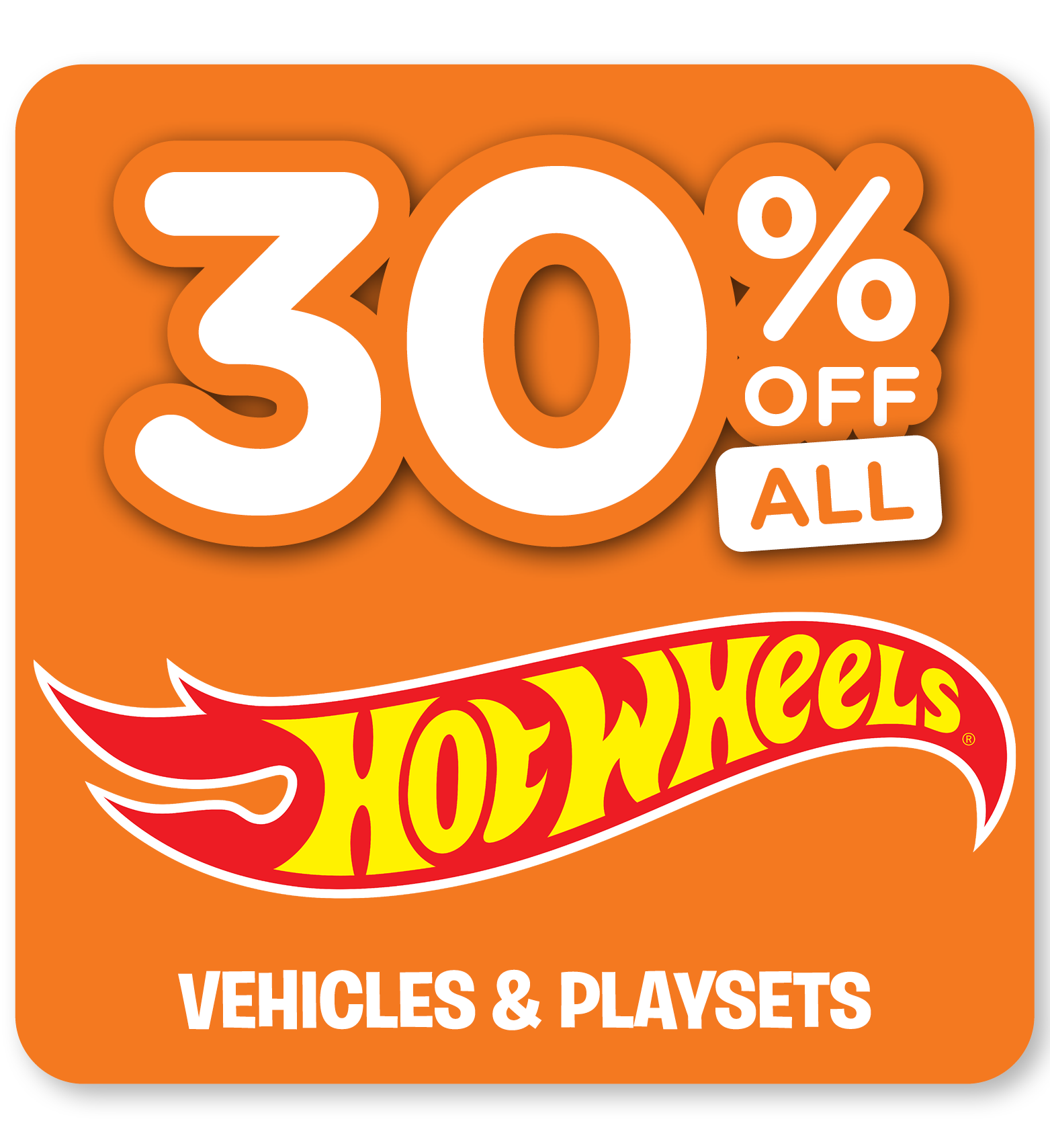 Toyworld NZ