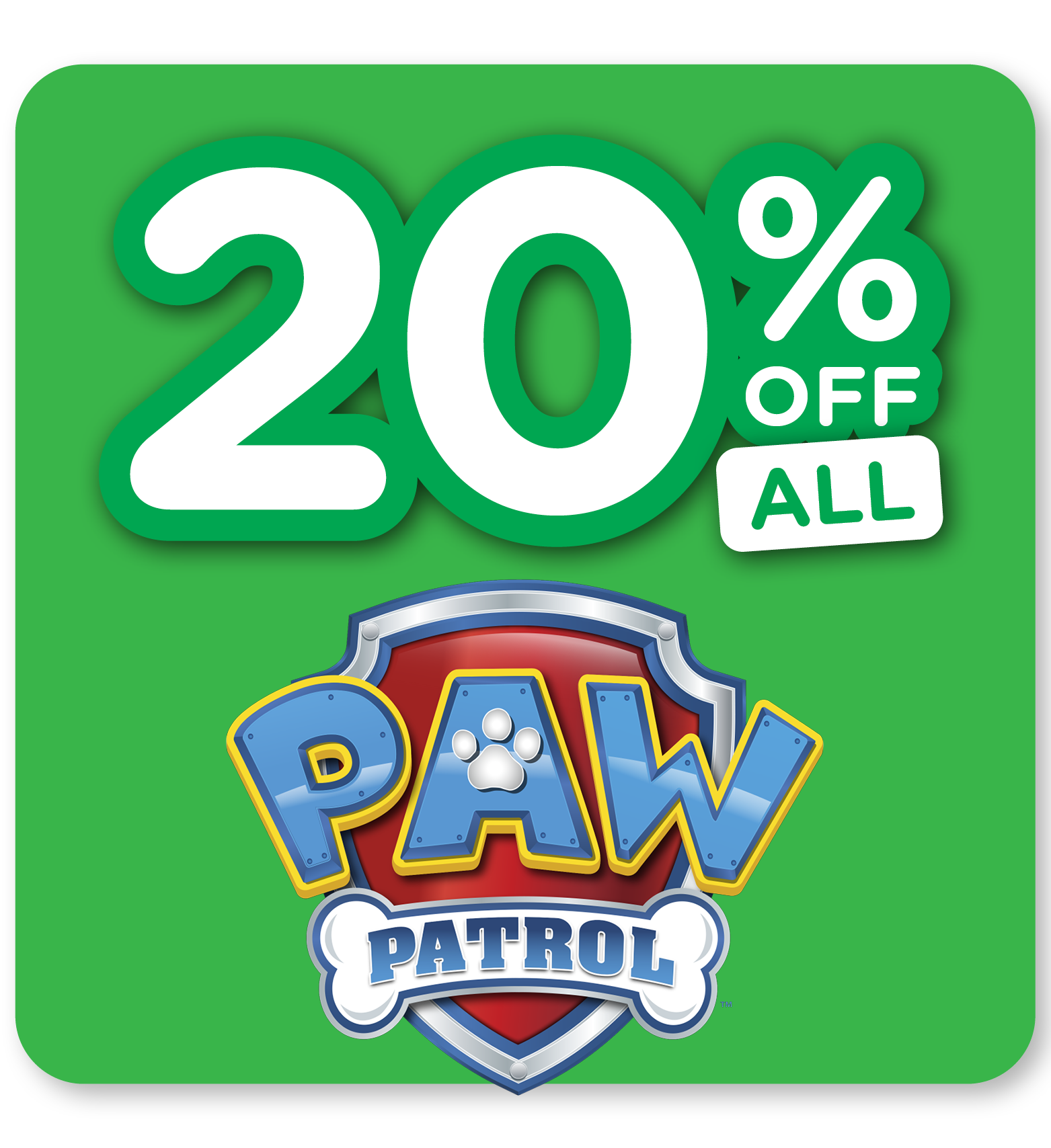 Toyworld NZ