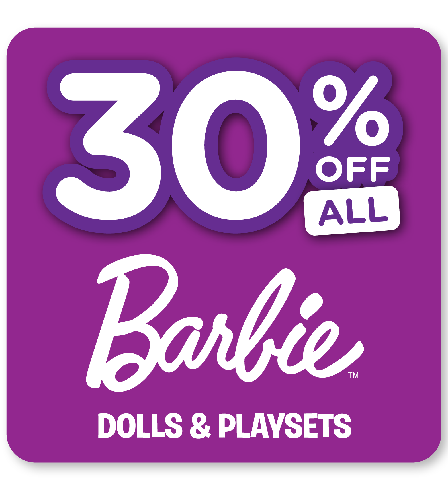 Toyworld NZ