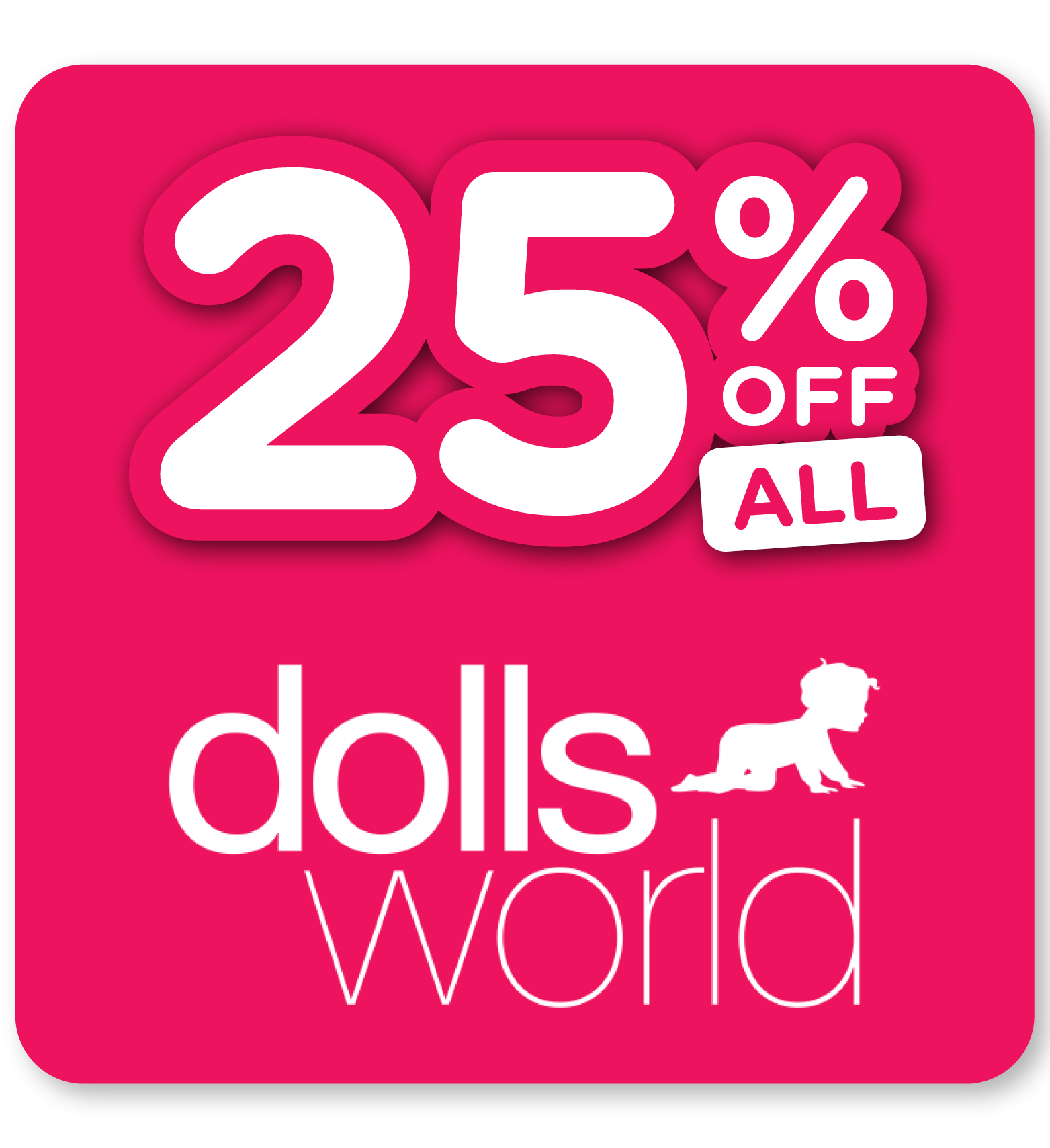 Toyworld NZ