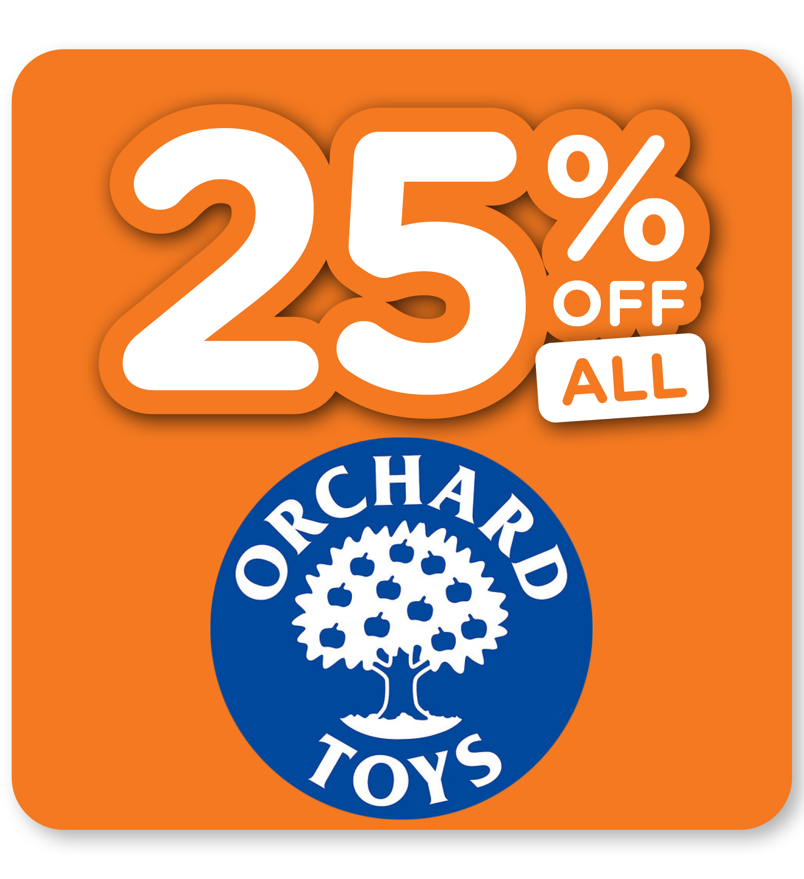 Toyworld NZ