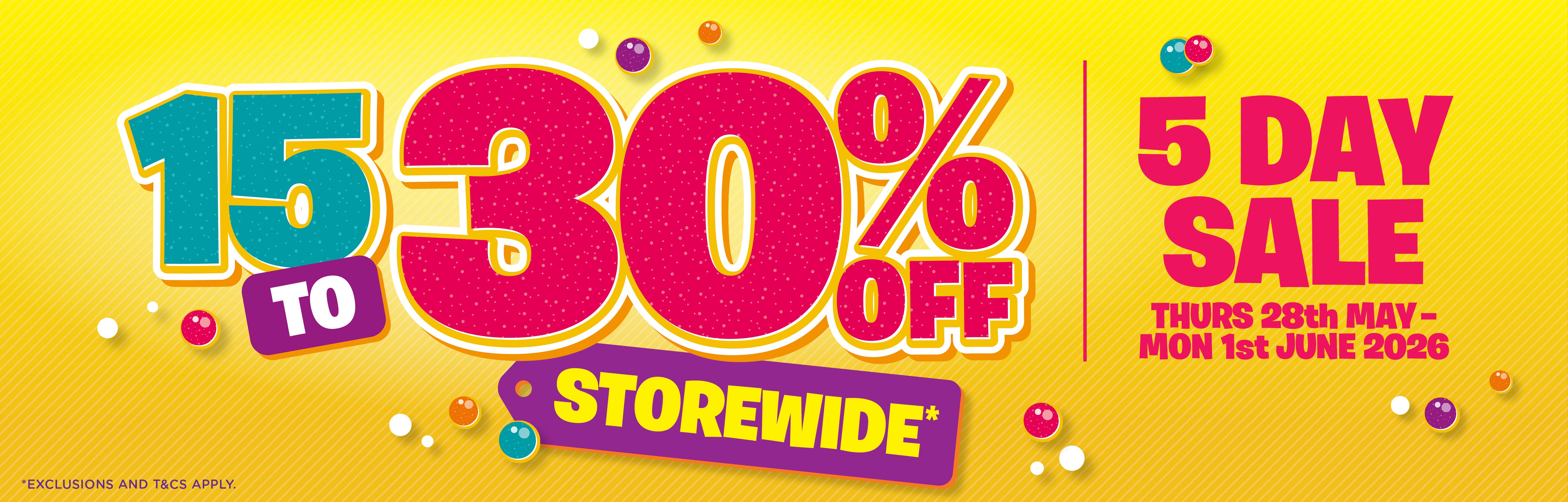 Toyworld NZ