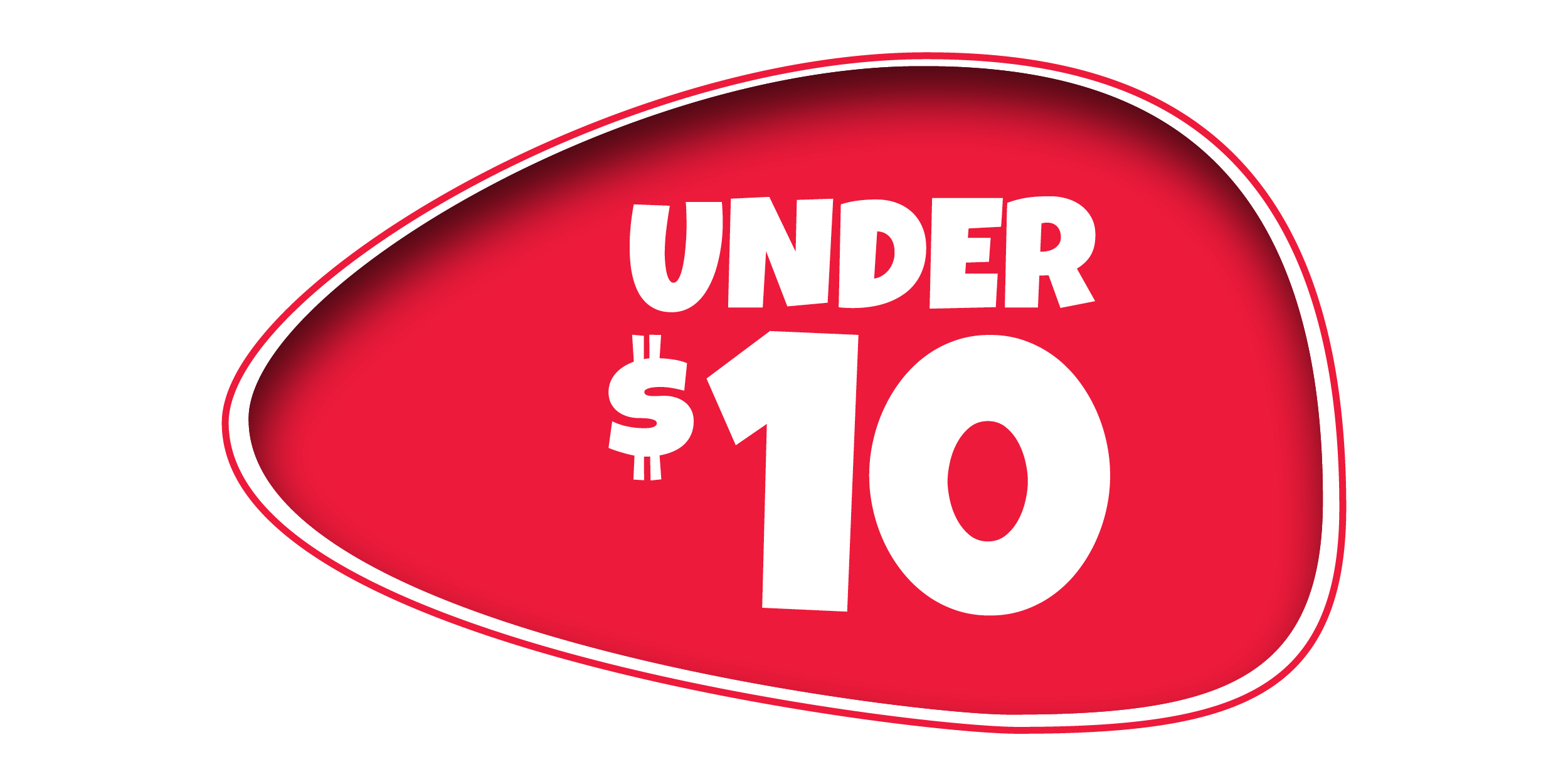 Toyworld NZ