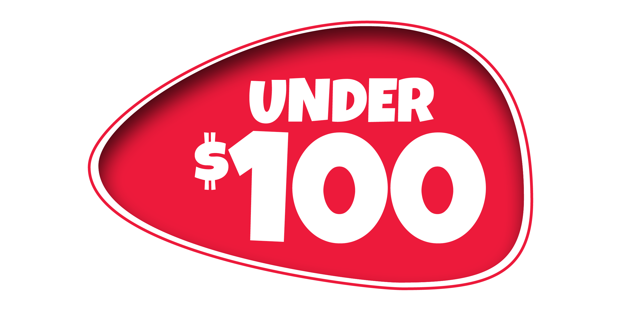 Toyworld NZ