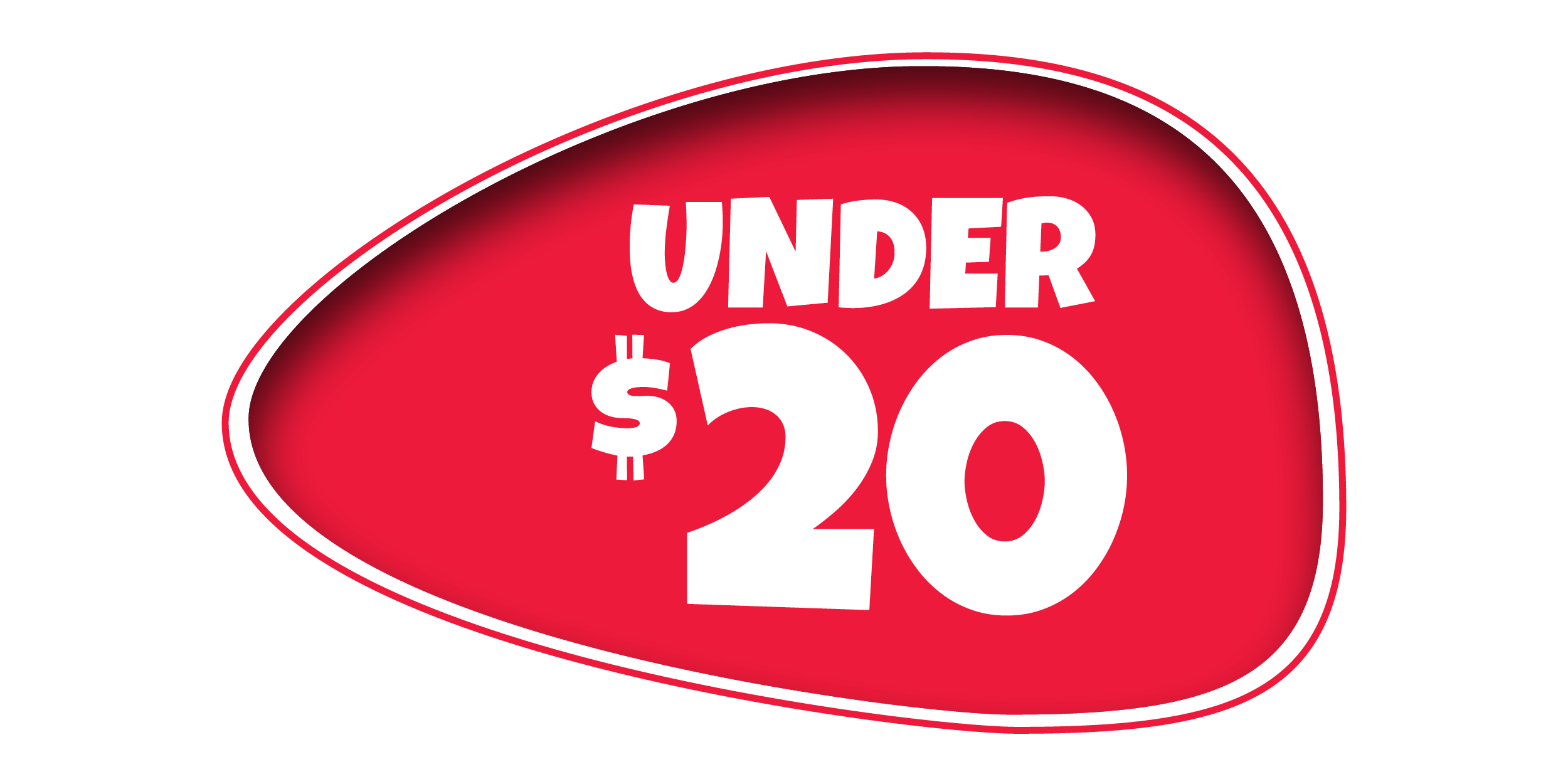 Toyworld NZ