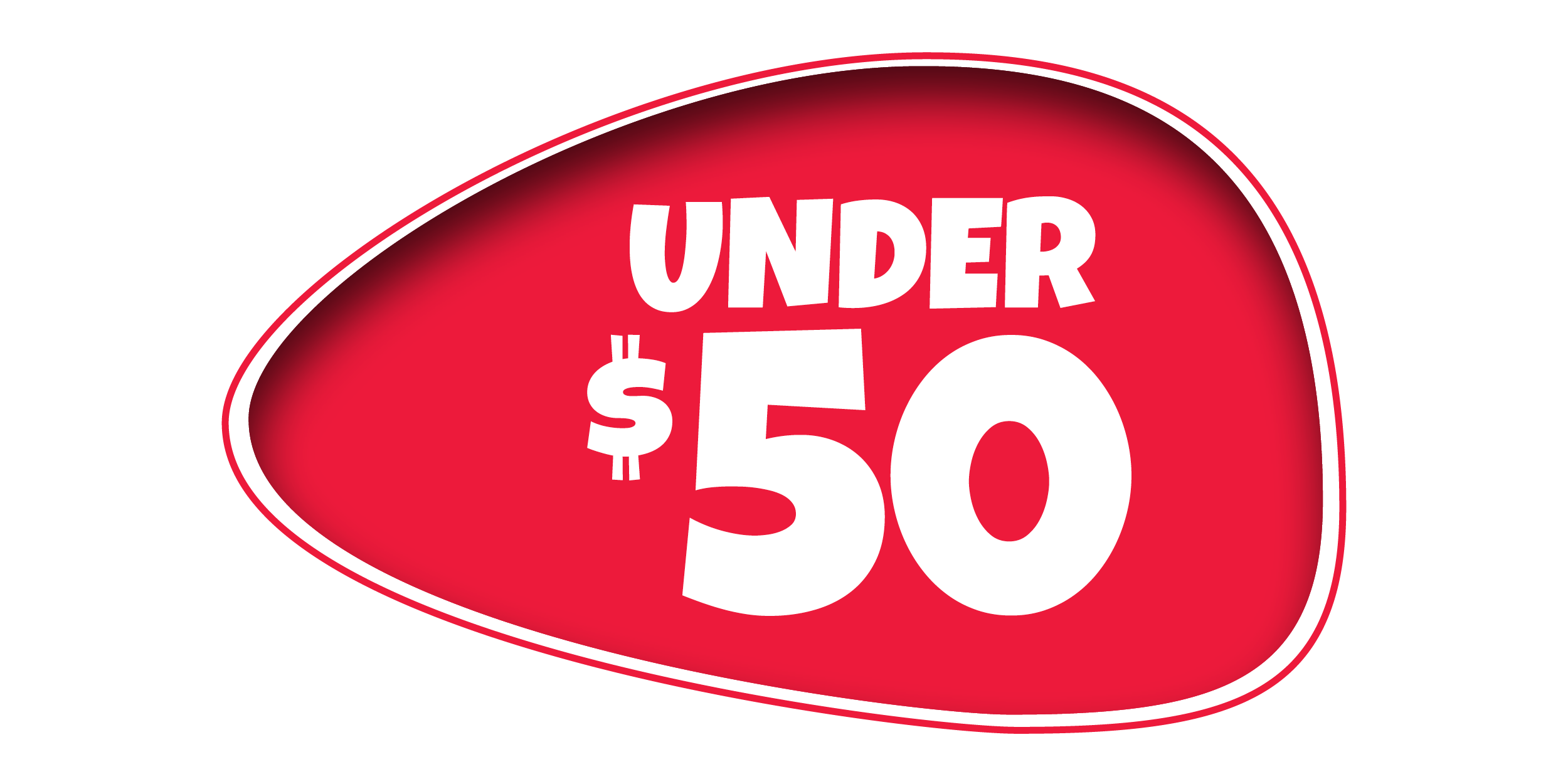 Toyworld NZ