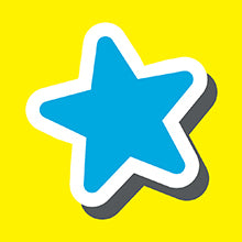Www Toyworld