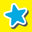Toyworld New Zealand logo