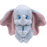 Ty Disney Regular - Dumbo Elephant
