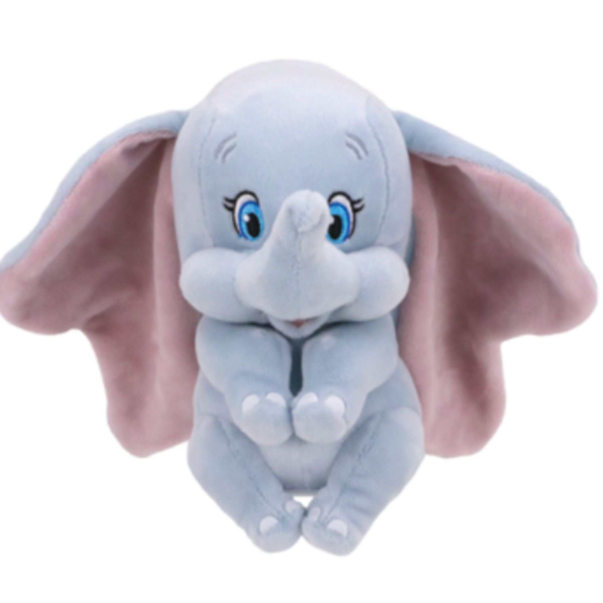 Ty Disney Regular - Dumbo Elephant