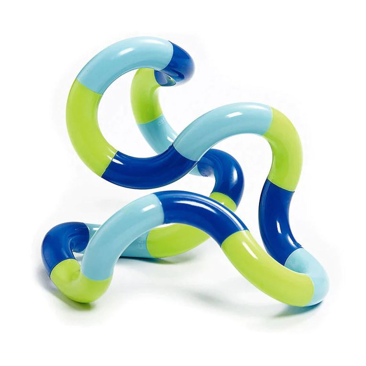 Tangle Classic Toy Assorted Styles.